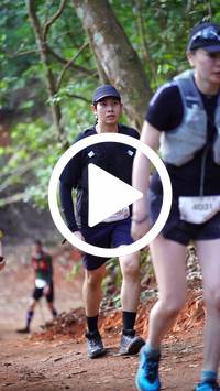 BIB:  <button type="button" onclick="openModal(27822341)" class="btn btn-primary btn-sm float-right" data-toggle="modal" data-target=".modal-high-quality">
                <i class="fa fa-download"></i> Download
                </button>